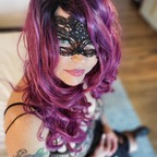 maskedkittyxxx (MaskedKittyXXX) OnlyFans Leaked Videos and Pictures 

 profile picture