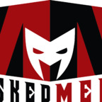View maskedmedia OnlyFans videos and photos for free 

 profile picture