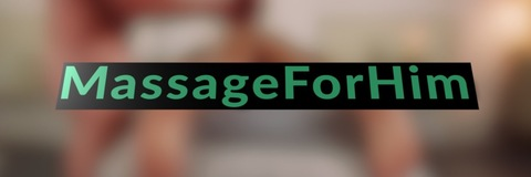 massageforhim1 leaked gallery photo 2