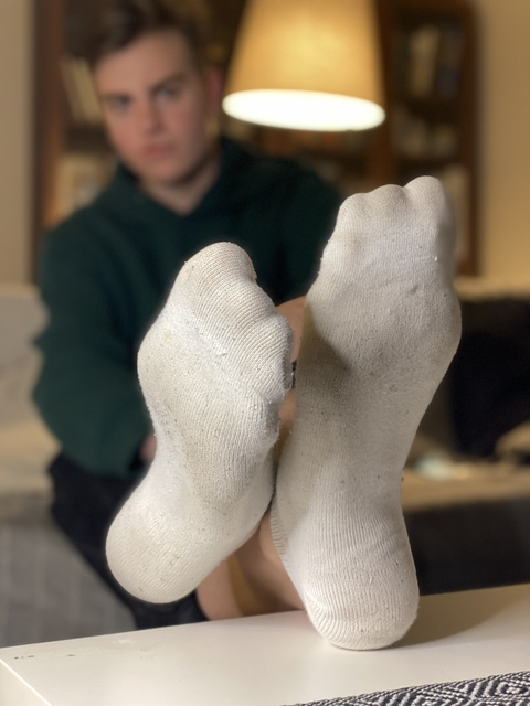 masterillnaz leaked gallery photo 2