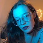masterjadeangel OnlyFans Leaks (188 Photos and 115 Videos) 

 profile picture