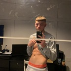 masterjamess1 (Master James) free OnlyFans Leaked Videos and Pictures 

 profile picture