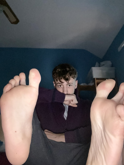 mastersean leaked gallery photo 2