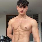 @mathewsummer leak Onlyfans content free 

 profile picture