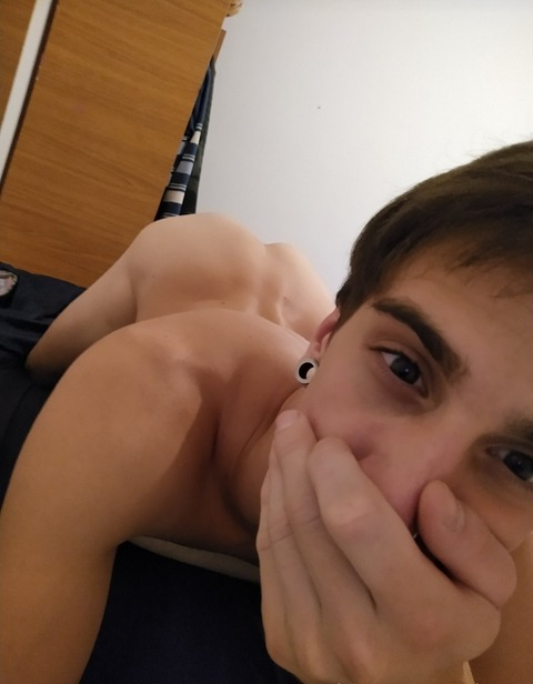 matiaslopez98 leaked gallery photo 2
