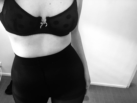 matildamatilda leaked gallery photo 2