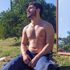 matirinaldi OnlyFans Leaked (92 Photos and 14 Videos) 

 profile picture