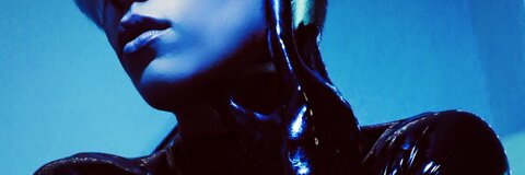 matrix.dominatrix leaked gallery photo 2