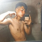 matthotboyxxx OnlyFans Leak (91 Photos and 22 Videos) 

 profile picture