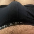 mattlambiris OnlyFans Leaked 

 picture 1