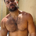 mattthedomdad OnlyFans Leak (190 Photos and 644 Videos) 

 profile picture