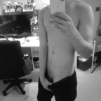 View matty_sek (Matty) OnlyFans 95 Photos and 19 Videos for free 

 profile picture