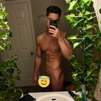 View Matty Scott (mattyscott) OnlyFans 17 Photos and 18 Videos leaks 

 profile picture