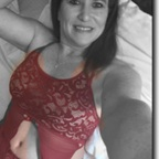 Onlyfans leaks maturemilf4u 

 profile picture