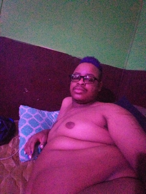 maureen leaked gallery photo 2