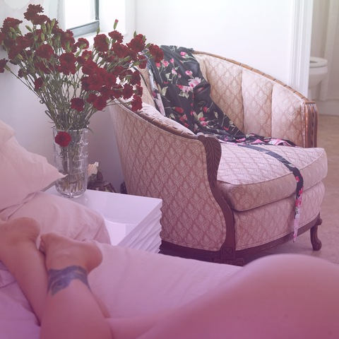 mauve-fantasies leaked gallery photo 2