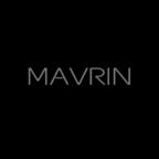 Onlyfans leaks mavrin 

 profile picture