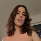 @maximoonberry leaks Onlyfans gallery for free 

 profile picture