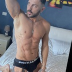 maxromano (❌Maxromano❌) OnlyFans Leaks 

 profile picture