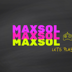 maxsol (MaxSol) OnlyFans content 

 profile picture