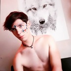 maxxxwolff OnlyFans Leak (33 Photos and 12 Videos) 

 profile picture