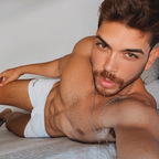 @maxyesco leaked Onlyfans videos free 

 profile picture
