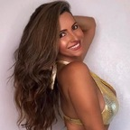 View mayagallery (Maya Spielman) OnlyFans 898 Photos and 912 Videos for free 

 profile picture