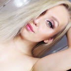 Download mayajohansson OnlyFans videos and photos for free 

 profile picture