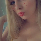 Download mayalauren OnlyFans videos and photos for free 

 profile picture
