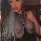 @maybabe2020 leak Onlyfans videos and photos for free 

 profile picture