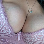 View maybeaflirtygirl OnlyFans videos and photos for free 

 profile picture