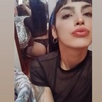 @maysa00 leaked Onlyfans videos free 

 profile picture