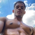 Onlyfans leaked mbigpolo 

 profile picture