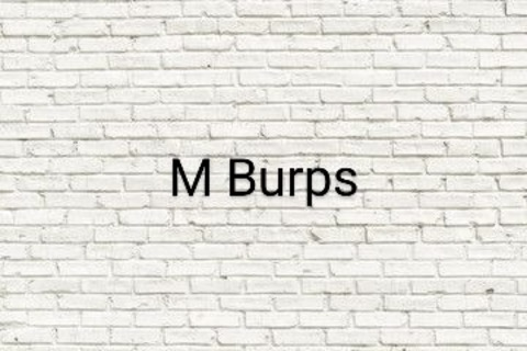 mburps leaked gallery photo 2