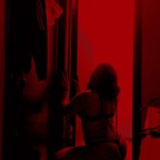 View mclair21 (Madelynn Elizabeth) OnlyFans 0 Photos and 0 Videos gallery 

 profile picture