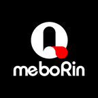 View meborin OnlyFans videos and photos for free 

 profile picture