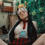 Onlyfans leaked medusasmuse 

 profile picture