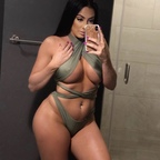 View megan_renee316 (Megan Renee) OnlyFans 109 Photos and 39 Videos leaked 

 profile picture
