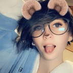 meganssun18 OnlyFans Leaks 

 profile picture