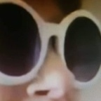 meganut OnlyFans Leak
picture 1