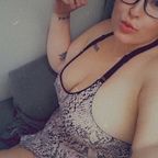 Onlyfans leaked megganlee 

 picture 1