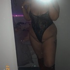 meghanuncensored (meg) free OnlyFans Leaked Content 

 profile picture