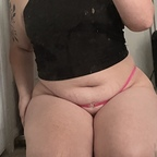 Onlyfans leak megs4774 

 picture 1