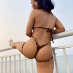 View meiluv20 OnlyFans videos and photos for free 

 profile picture