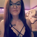 View mel.xo (mel.xo🔥) OnlyFans 0 Photos and 0 Videos leaks
picture 1