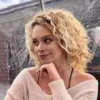 View Melania (melanialove) OnlyFans 140 Photos and 3 Videos leaked 

 profile picture
