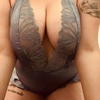 melaniek69 OnlyFans Leaked (17 Photos and 6 Videos) 

 profile picture