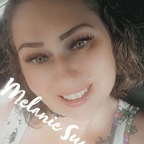 View melaniesummers (Melanie Summers) OnlyFans 299 Photos and 117 Videos gallery 

 profile picture