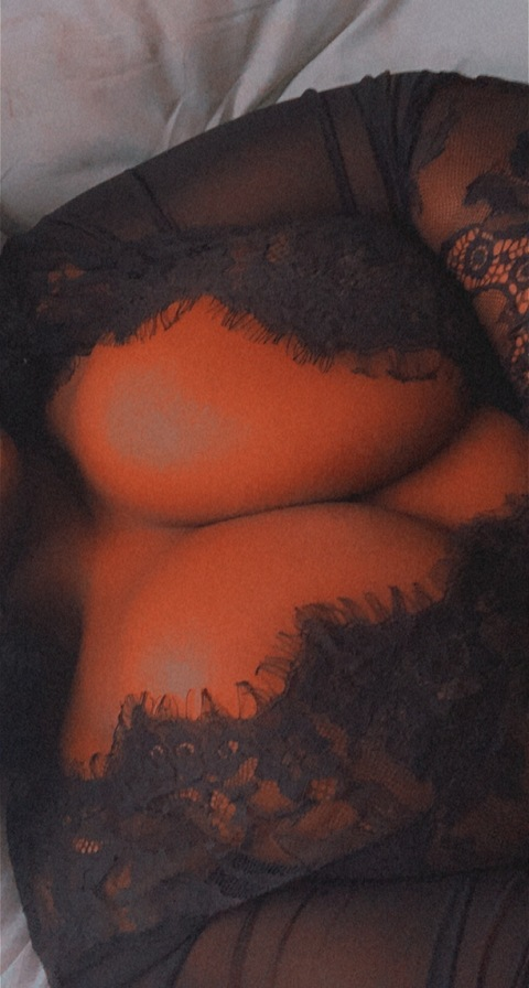 melaningoddess30 leaked gallery photo 2