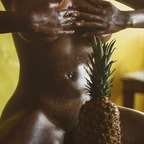 melaninhoneyy OnlyFans Leaked Photos and Videos 

 profile picture